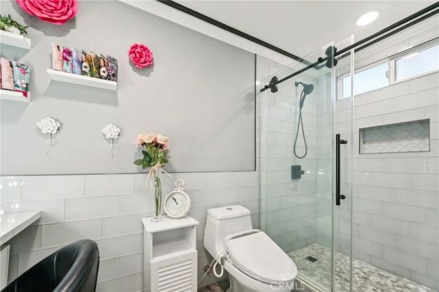 16908 Hillside Drive, Chino Hills, CA 91709