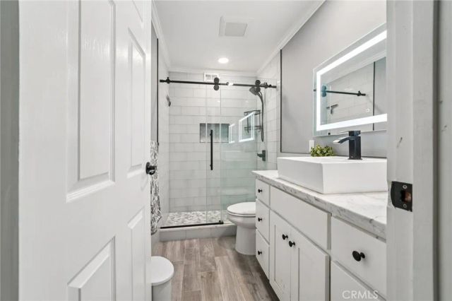 16908 Hillside Drive, Chino Hills, CA 91709
