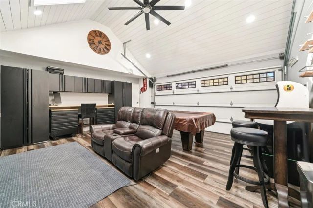 16908 Hillside Drive, Chino Hills, CA 91709