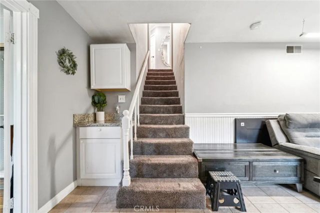 16908 Hillside Drive, Chino Hills, CA 91709