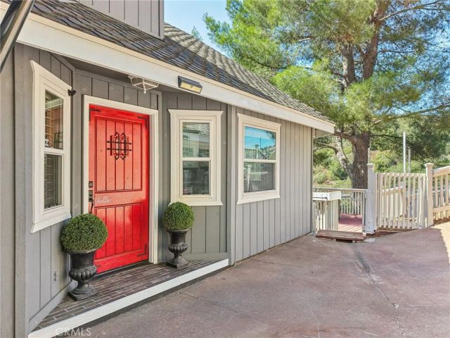 16908 Hillside Drive, Chino Hills, CA 91709