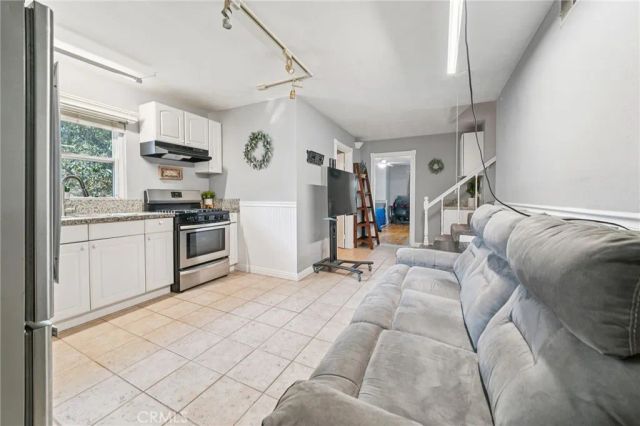 16908 Hillside Drive, Chino Hills, CA 91709
