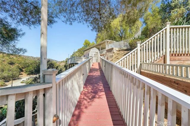 16908 Hillside Drive, Chino Hills, CA 91709