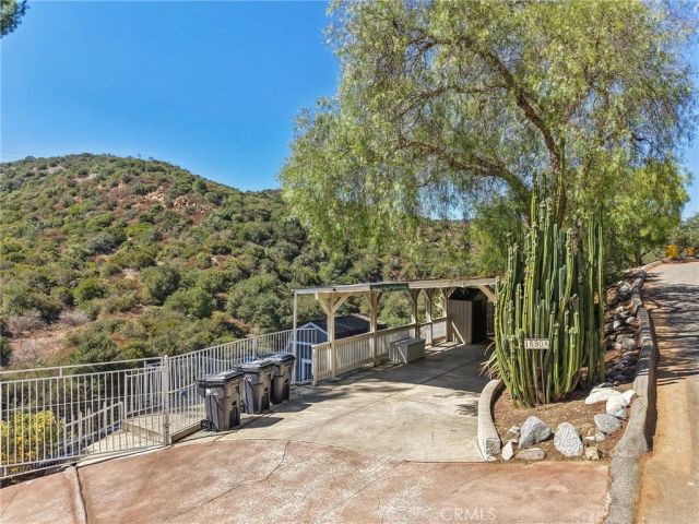 16908 Hillside Drive, Chino Hills, CA 91709