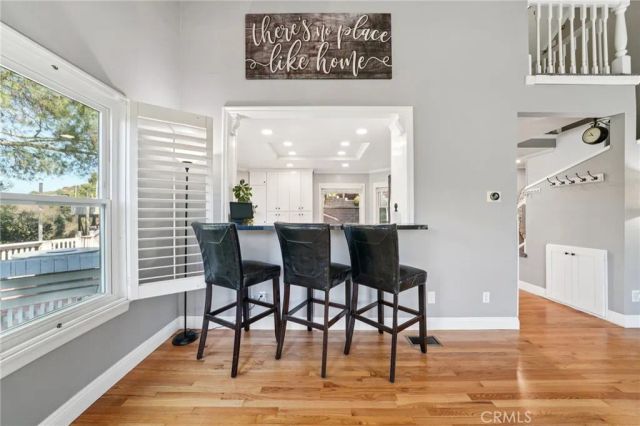 16908 Hillside Drive, Chino Hills, CA 91709