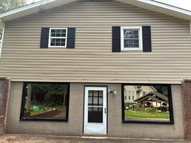 6558 SE Apache Lane, Douglasville, GA 30135