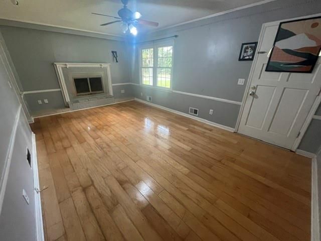 6558 SE Apache Lane, Douglasville, GA 30135