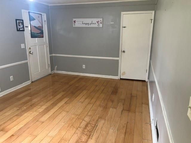 6558 SE Apache Lane, Douglasville, GA 30135