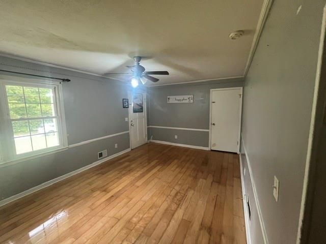 6558 SE Apache Lane, Douglasville, GA 30135