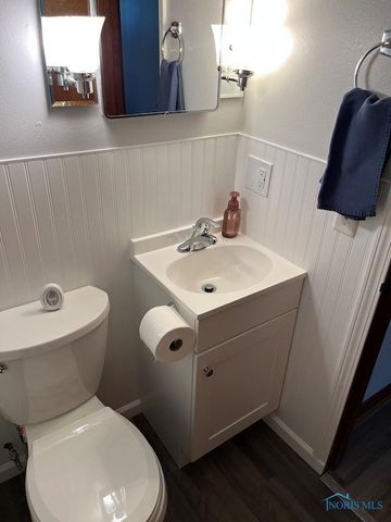 546 Elmdale Avenue, Toledo, OH 43609