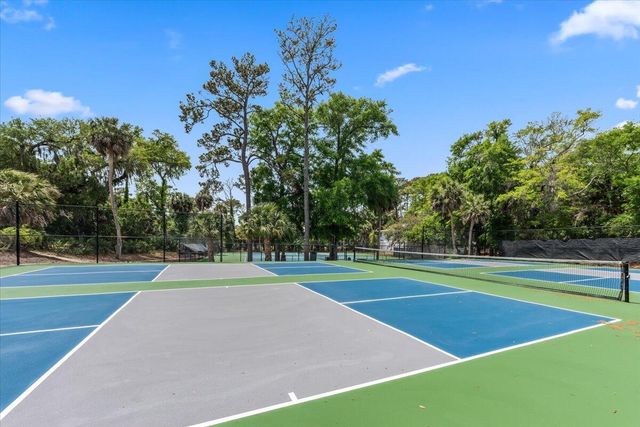 208 Sea Cloud Circle, Edisto Island, SC 29438