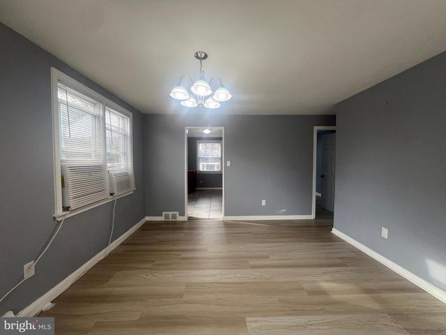 709 BELAIR CIR, Norristown, PA 19401