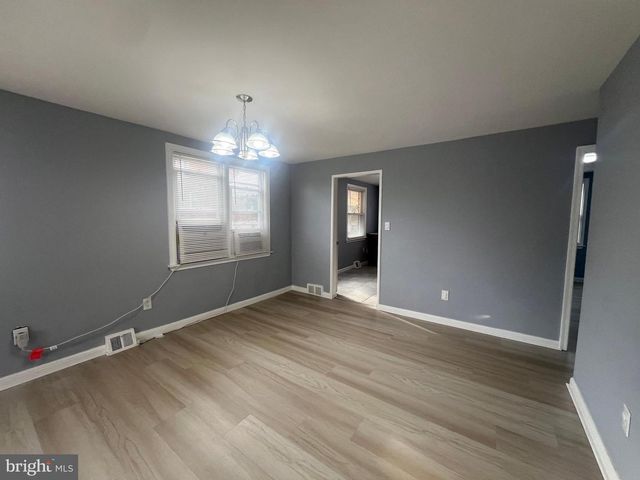 709 BELAIR CIR, Norristown, PA 19401