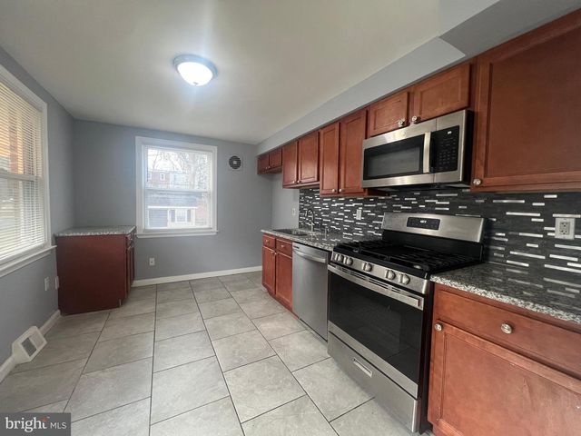 709 BELAIR CIR, Norristown, PA 19401
