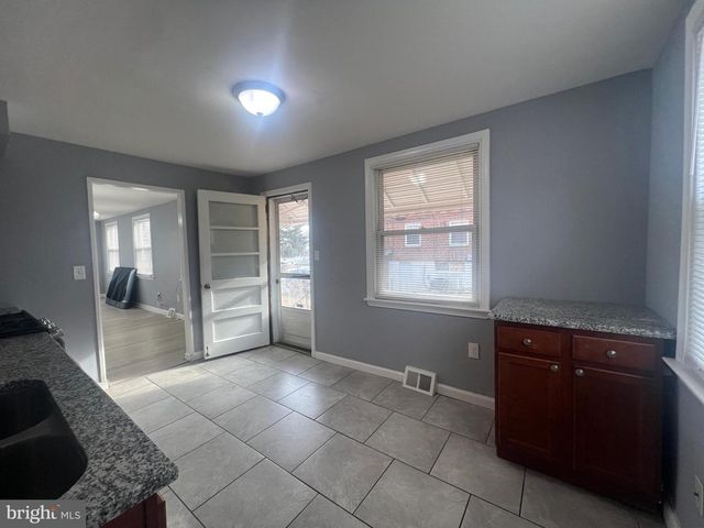 709 BELAIR CIR, Norristown, PA 19401