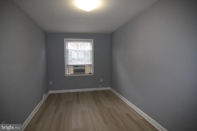 709 BELAIR CIR, Norristown, PA 19401