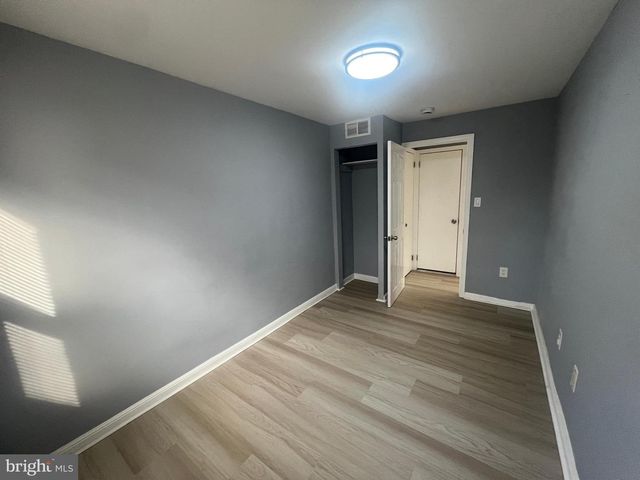 709 BELAIR CIR, Norristown, PA 19401