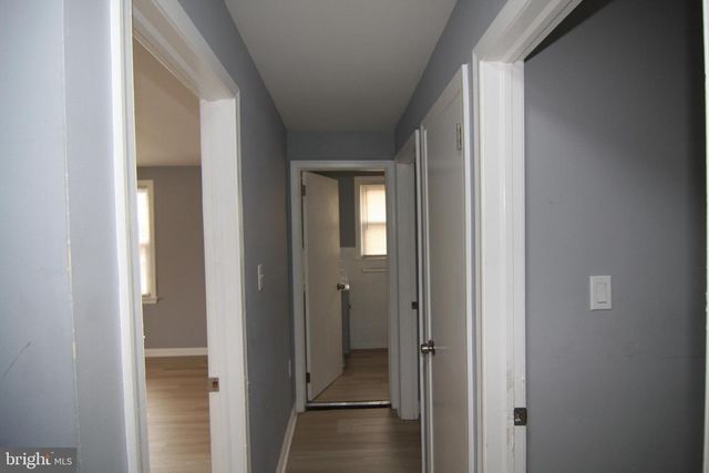 709 BELAIR CIR, Norristown, PA 19401