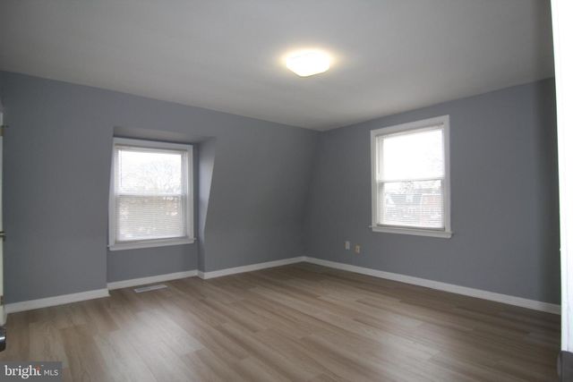 709 BELAIR CIR, Norristown, PA 19401