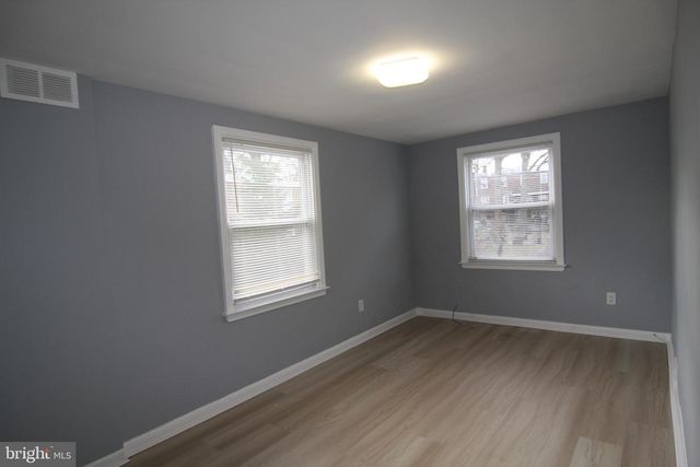 709 BELAIR CIR, Norristown, PA 19401