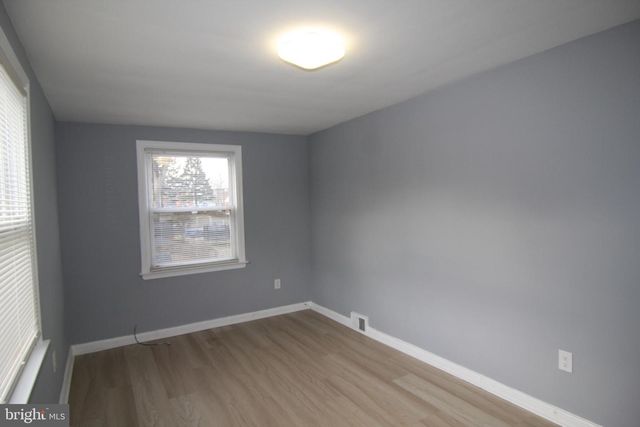 709 BELAIR CIR, Norristown, PA 19401