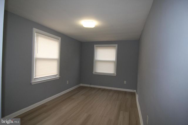 709 BELAIR CIR, Norristown, PA 19401