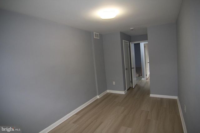 709 BELAIR CIR, Norristown, PA 19401