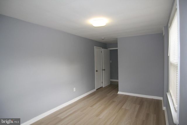 709 BELAIR CIR, Norristown, PA 19401