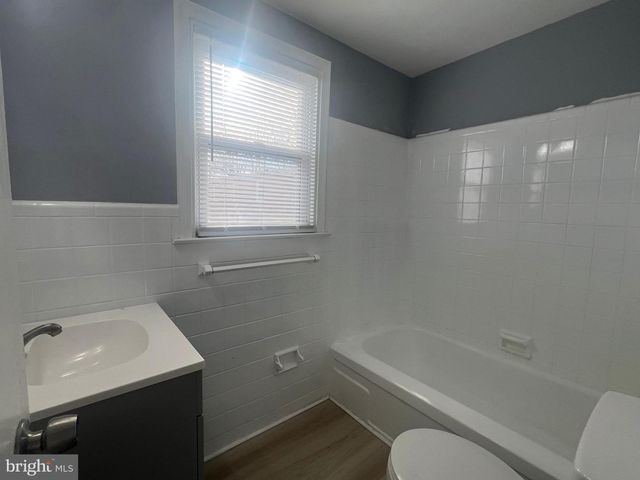 709 BELAIR CIR, Norristown, PA 19401