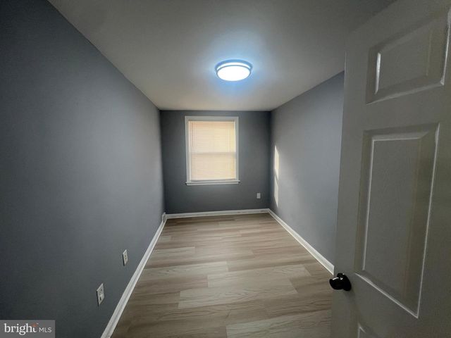 709 BELAIR CIR, Norristown, PA 19401