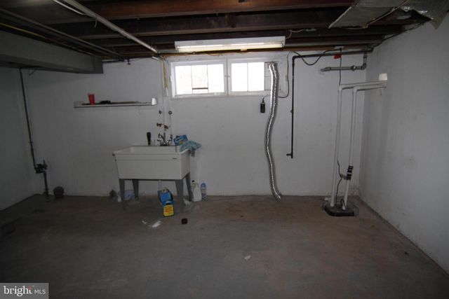 709 BELAIR CIR, Norristown, PA 19401