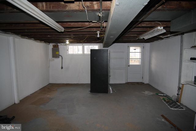 709 BELAIR CIR, Norristown, PA 19401