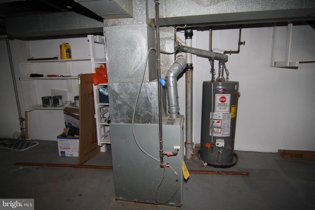 709 BELAIR CIR, Norristown, PA 19401