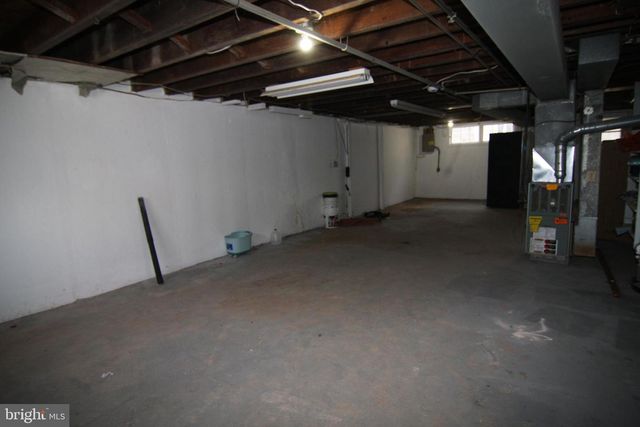 709 BELAIR CIR, Norristown, PA 19401