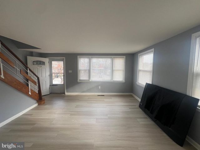 709 BELAIR CIR, Norristown, PA 19401