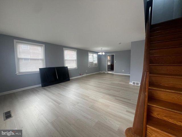 709 BELAIR CIR, Norristown, PA 19401