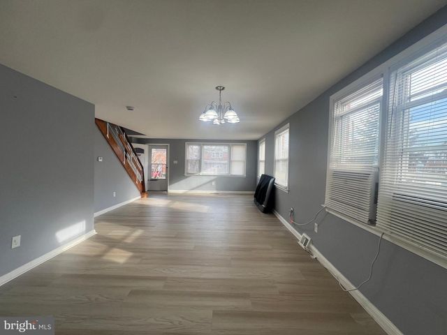 709 BELAIR CIR, Norristown, PA 19401