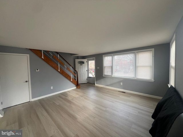 709 BELAIR CIR, Norristown, PA 19401