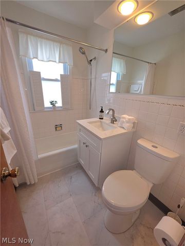 5093 Nan Linn Drive, Willoughby, OH 44094