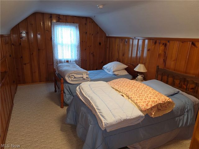 5093 Nan Linn Drive, Willoughby, OH 44094