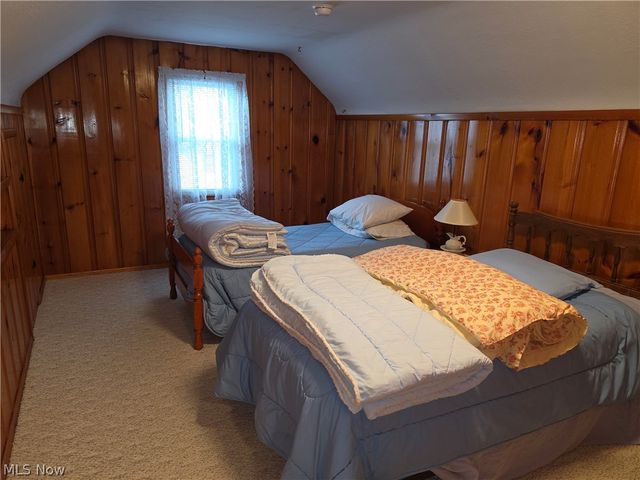 5093 Nan Linn Drive, Willoughby, OH 44094