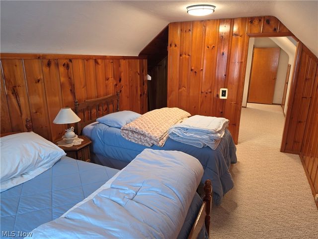 5093 Nan Linn Drive, Willoughby, OH 44094