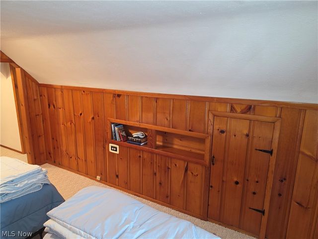 5093 Nan Linn Drive, Willoughby, OH 44094