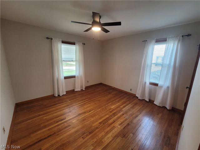 5093 Nan Linn Drive, Willoughby, OH 44094