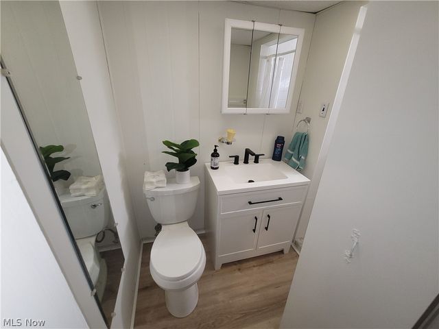 5093 Nan Linn Drive, Willoughby, OH 44094