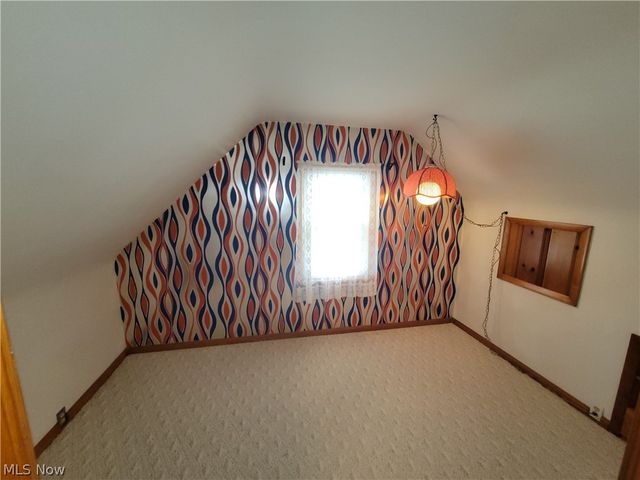 5093 Nan Linn Drive, Willoughby, OH 44094