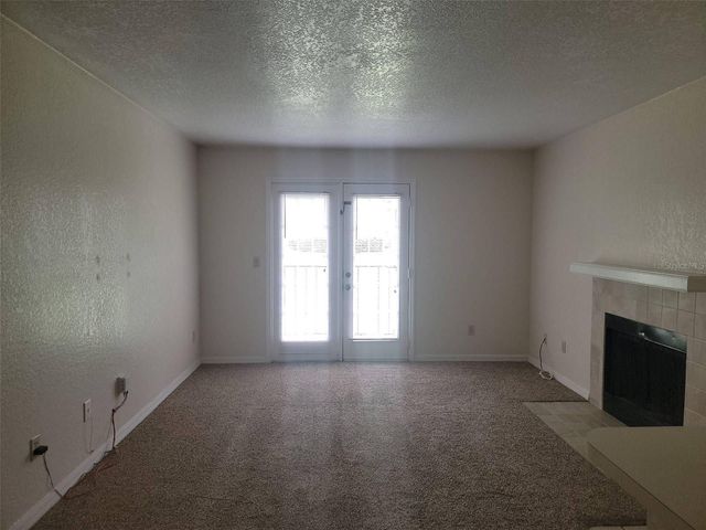 2550 N ALAFAYA TRAIL 5105, Orlando, FL 32826