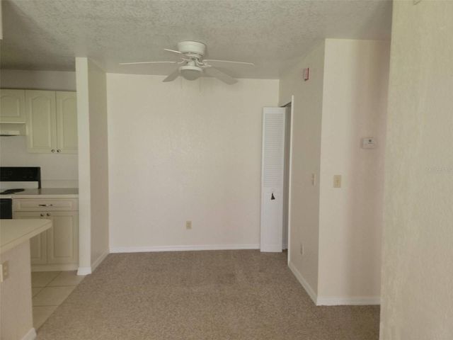 2550 N ALAFAYA TRAIL 5105, Orlando, FL 32826
