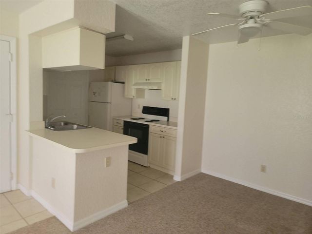 2550 N ALAFAYA TRAIL 5105, Orlando, FL 32826