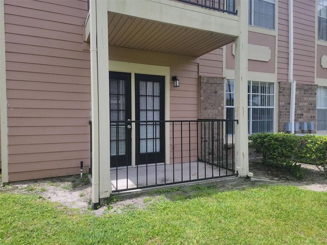 2550 N ALAFAYA TRAIL 5105, Orlando, FL 32826